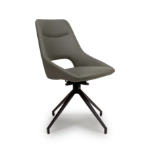 Picture of Ace Swivel Dining Chair 