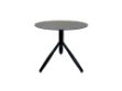 Picture of Kya 80cm Round Dining Table