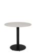 Picture of Quinn 80cm Round Dining Table