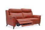 Picture of Kenzie 3 Seater Electric Recliner 