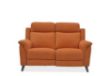 Picture of Kenzie 2 Seater Electric Recliner 