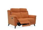 Picture of Kenzie 2 Seater Static