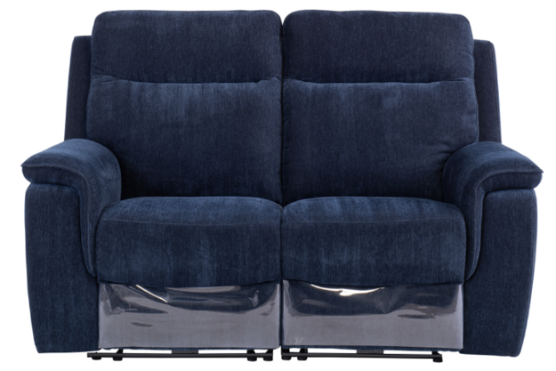 Picture of Havana 2 Seater 