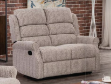Picture of Windsor 2 Seater