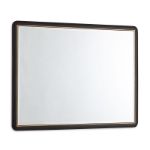 Picture of Diletta Mirror 