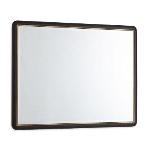 Picture of Diletta Mirror 