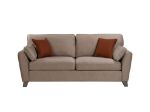 Picture of Cantrell 3 Seater 