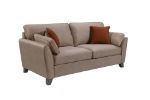 Picture of Cantrell 3 Seater 