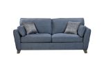 Picture of Cantrell 3 Seater 