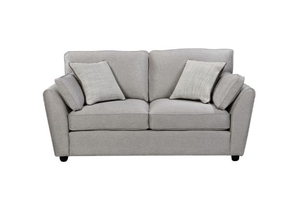 Picture of Cantrell 2 Seater