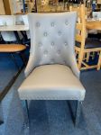 Picture of Florida Dining Chair 