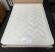 Picture of Chloe Mattress