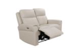 Picture of Russo 2 Seater 