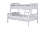 Picture of Bronson Triple Sleeper