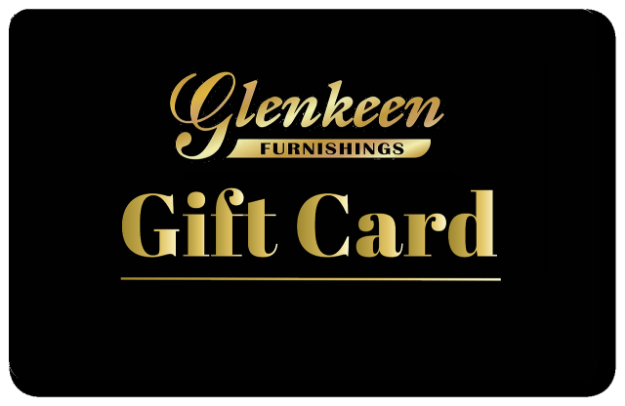 Picture of Gift Cards