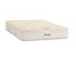 Picture of Respa Gel Horizon Mattress