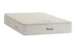 Picture of Pocket Pillowtop 2000 Mattress