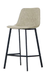 Picture of Retro Barstool 