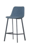 Picture of Retro Barstool 