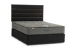 Picture of Spinal Life Mattress