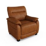 Picture of Nerano Chair (Electric Reclining)  