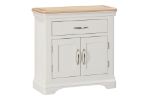 Picture of Florence Compact Sideboard