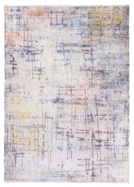 Picture of Modena Starburst Rug