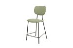 Picture of Capri Barstool 