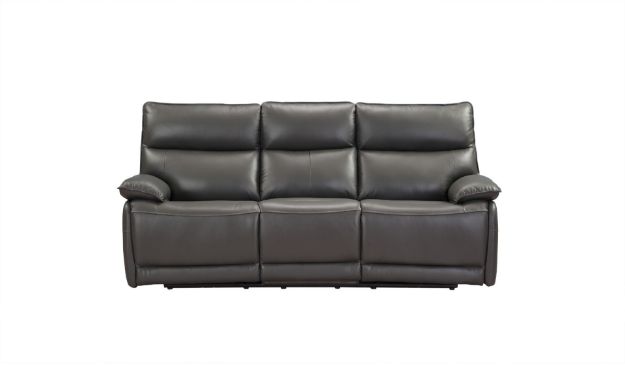 Picture of Lugo 3 Seater