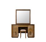 Picture of Phoenix Dressing Table Set