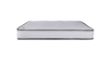 Picture of Glenkeen Opal Mattress