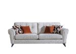 Picture of Nevada Grand Sofa