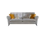 Picture of Nevada Grand Sofa