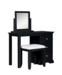 Picture of Riviera Dressing Table