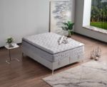 Picture of Glenkeen Empire Mattress