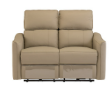 Picture of Claudia 2 Seater