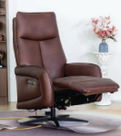 Picture of Prestige Swivel Chair