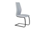 Picture of Alta Dining Chair