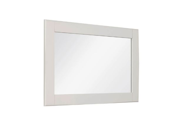 Picture of Doune Mirror