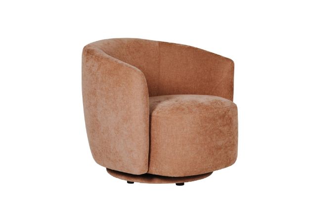 Picture of Bodhi Swivel Chair