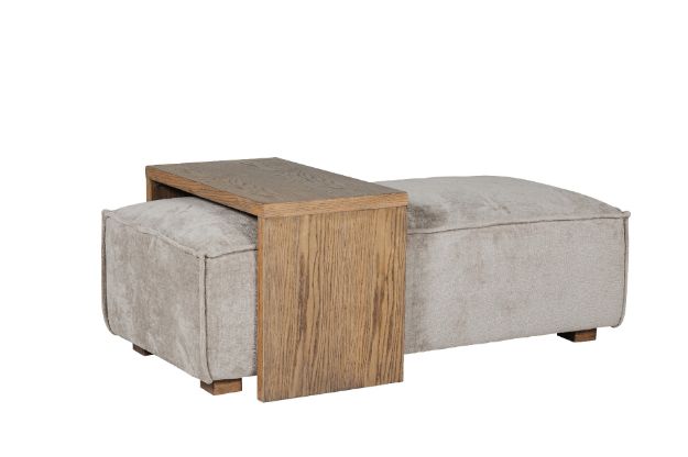 Picture of Bodhi Ottoman/Coffee Table 