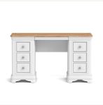 Picture of Sorrento Dressing Table 