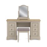 Picture of Sorrento Dressing Table 