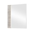 Picture of Jules Mirror