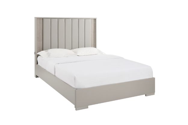 Picture of Jules Bedframe