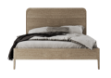Picture of Tampa Bedframe 