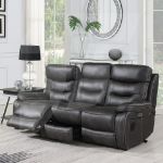 Picture of Noah 3 Seater 