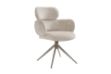 Picture of Apollo Dining Chair