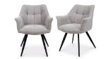 Picture of Poppy Dining Chair