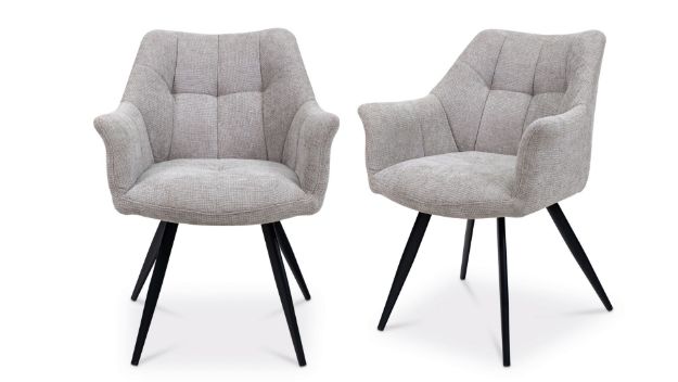 Picture of Poppy Dining Chair